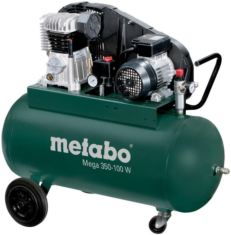 Compresseur Metabo MEGA 350-100W_3213.jpg